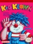 Nintendo  NES&nbsp; - &nbsp;Kid Klown